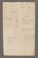 AAEB_AK_171_I#0484_v.jpg