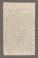 AAEB_AK_171_I#0487_r.jpg
