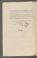 AAEB_AK_174_I#0224_v.jpg