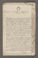 AAEB_AK_174_I#0272_r.jpg
