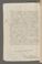 AAEB_AK_174_I#0272_v.jpg