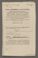 AAEB_AK_174_I#0276_r.jpg
