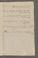 AAEB_AK_174_I#0281_r.jpg