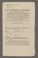 AAEB_AK_174_I#0282_r.jpg