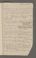AAEB_AK_174_I#0316_r.jpg