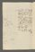AAEB_AK_174_I#0327_v.jpg