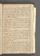 PMA_7#0379_r.jpg