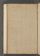 PMA_7#0388_v.jpg