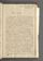 PMA_7#0409_r.jpg