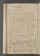 PMA_7#0416_v.jpg