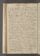 PMA_7#0448_v.jpg