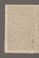 AAEB_AK_181_II#0139_v.jpg