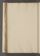 PMA_7#0512_v.jpg