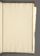 PMA_7#0513_r.jpg