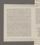 AAEB_AK_181_II#0162_v.jpg