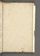 PMA_7#0553_r.jpg