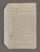 AAEB_AK_181_II#0218_r.jpg