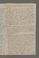 AAEB_AK_181_II#0221_r.jpg
