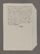 AAEB_AK_181_II#0222_v.jpg