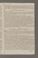 AAEB_AK_181_II#0229_r.jpg