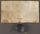 Dok_4#0016_r.jpg