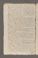 AAEB_AK_181_II#0232_v.jpg