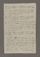 AAEB_AK_181_II#0236_r.jpg