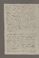 AAEB_AK_181_II#0238_v.jpg