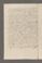 AAEB_AK_181_II#0248_v.jpg