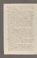 AAEB_AK_181_II#0263_v.jpg