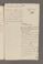 AAEB_AK_181_II#0302_r.jpg