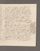 AAEB_AK_181_II#0319_r.jpg