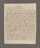 AAEB_AK_181_II#0323_r.jpg