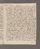 AAEB_AK_181_II#0324_r.jpg