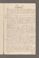 AAEB_AK_181_II#0330_r.jpg