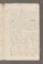 AAEB_AK_181_II#0343_r.jpg