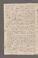 AAEB_AK_181_II#0346_v.jpg