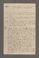 AAEB_AK_181_II#0363_r.jpg