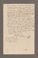 AAEB_AK_181_II#0364_v.jpg