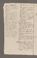 AAEB_AK_181_II#0375_v.jpg