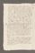AAEB_AK_181_II#0380_v.jpg