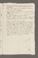 AAEB_AK_181_II#0381_r.jpg