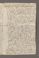 AAEB_AK_181_II#0384_r.jpg