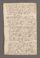 AAEB_AK_181_II#0384_v.jpg