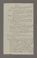 AAEB_AK_181_II#0385_r.jpg