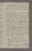 AAEB_AK_181_II#0386_r.jpg