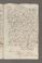 AAEB_AK_181_II#0392_r.jpg