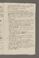AAEB_AK_181_II#0394_r.jpg