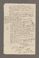 AAEB_AK_181_II#0394_v.jpg
