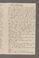 AAEB_AK_181_II#0400_r.jpg